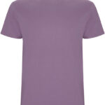 Kids´ Stafford T-Shirt
