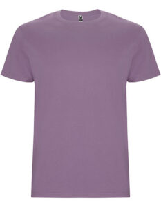 Kids´ Stafford T-Shirt