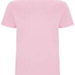 Kids´ Stafford T-Shirt