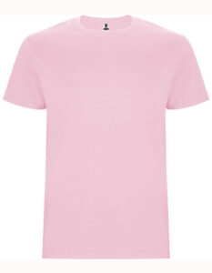 Kids´ Stafford T-Shirt