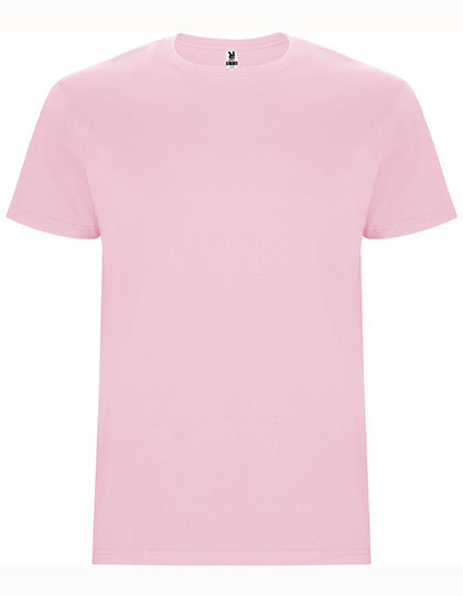 Kids´ Stafford T-Shirt