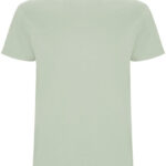 Kids´ Stafford T-Shirt