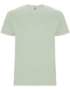 Kids´ Stafford T-Shirt
