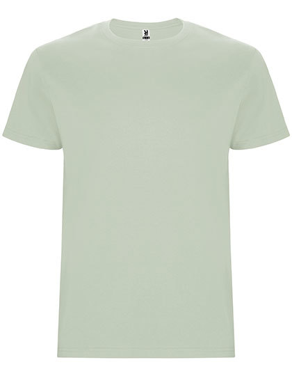 Kids´ Stafford T-Shirt