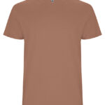 Kids´ Stafford T-Shirt
