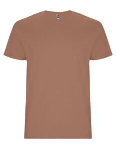Kids´ Stafford T-Shirt
