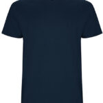 Kids´ Stafford T-Shirt