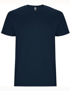 Kids´ Stafford T-Shirt