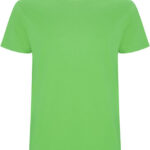 Kids´ Stafford T-Shirt