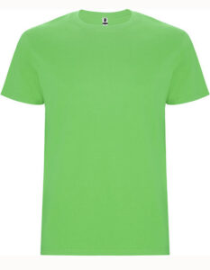Kids´ Stafford T-Shirt