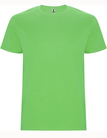 Kids´ Stafford T-Shirt