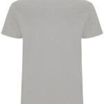 Kids´ Stafford T-Shirt