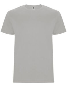 Kids´ Stafford T-Shirt