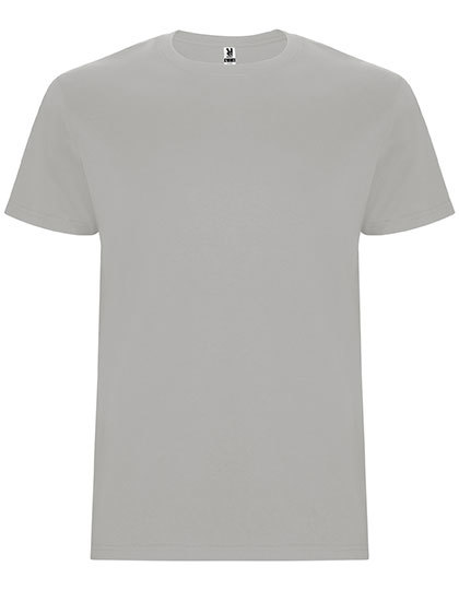 Kids´ Stafford T-Shirt