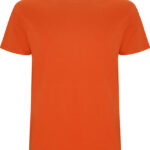Kids´ Stafford T-Shirt