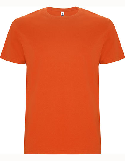 Kids´ Stafford T-Shirt