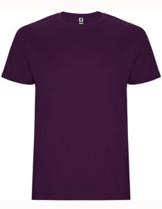 Kids´ Stafford T-Shirt