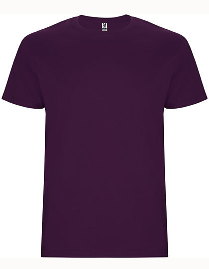 Kids´ Stafford T-Shirt