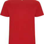 Kids´ Stafford T-Shirt