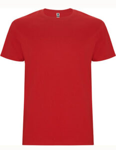 Kids´ Stafford T-Shirt