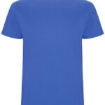 Kids´ Stafford T-Shirt
