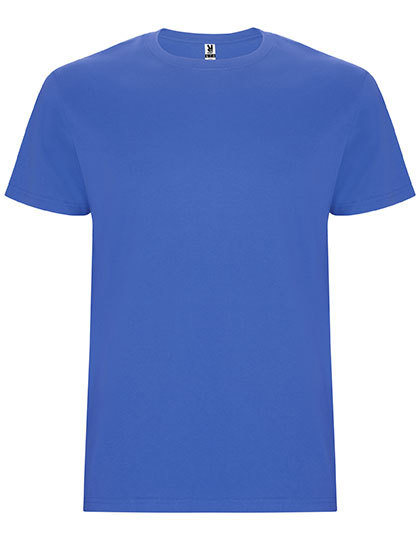 Kids´ Stafford T-Shirt
