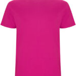 Kids´ Stafford T-Shirt