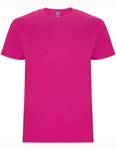 Kids´ Stafford T-Shirt