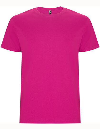 Kids´ Stafford T-Shirt