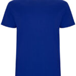 Kids´ Stafford T-Shirt