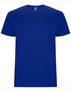 Kids´ Stafford T-Shirt