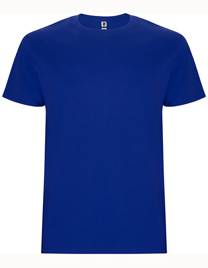 Kids´ Stafford T-Shirt