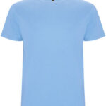 Kids´ Stafford T-Shirt