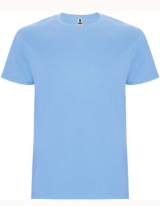 Kids´ Stafford T-Shirt