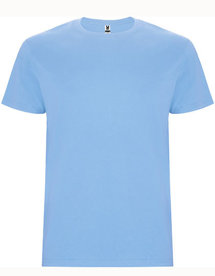 Kids´ Stafford T-Shirt
