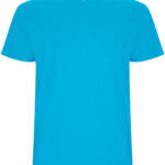 Kids´ Stafford T-Shirt