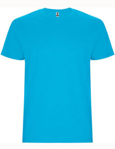Kids´ Stafford T-Shirt