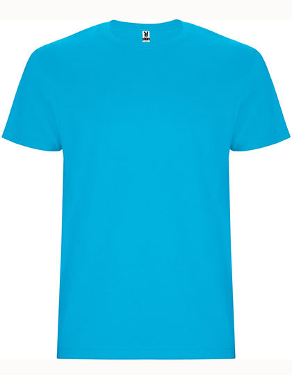 Kids´ Stafford T-Shirt
