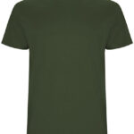 Kids´ Stafford T-Shirt