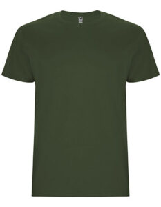 Kids´ Stafford T-Shirt