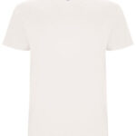 Kids´ Stafford T-Shirt