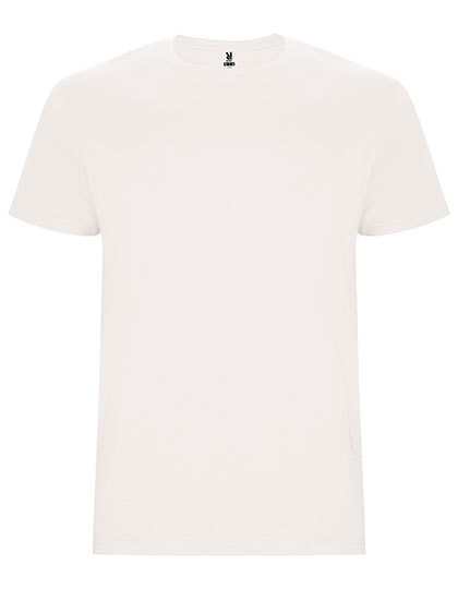 Kids´ Stafford T-Shirt