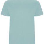 Kids´ Stafford T-Shirt