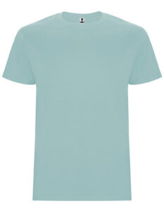 Kids´ Stafford T-Shirt