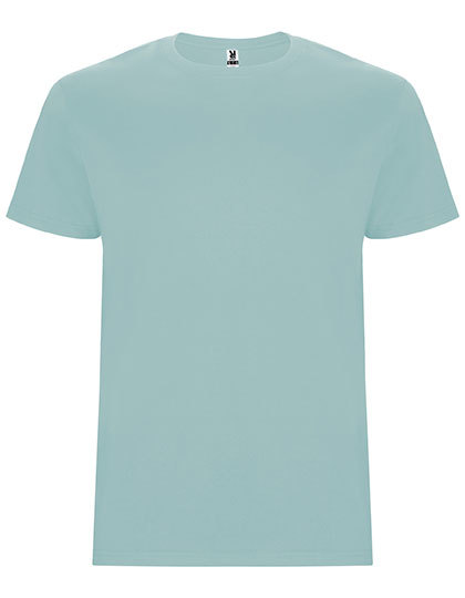 Kids´ Stafford T-Shirt