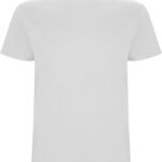 Kids´ Stafford T-Shirt