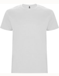 Kids´ Stafford T-Shirt