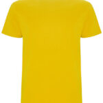 Kids´ Stafford T-Shirt