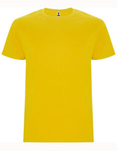 Kids´ Stafford T-Shirt