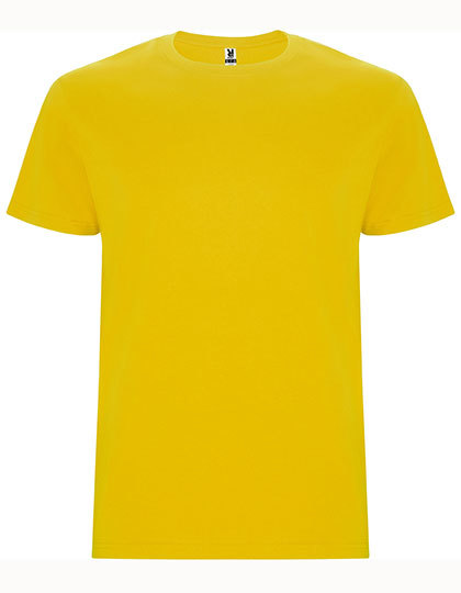Kids´ Stafford T-Shirt